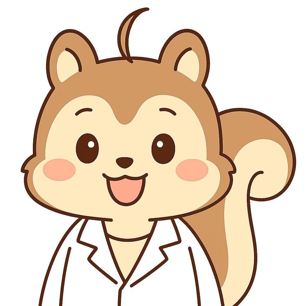 ピコ