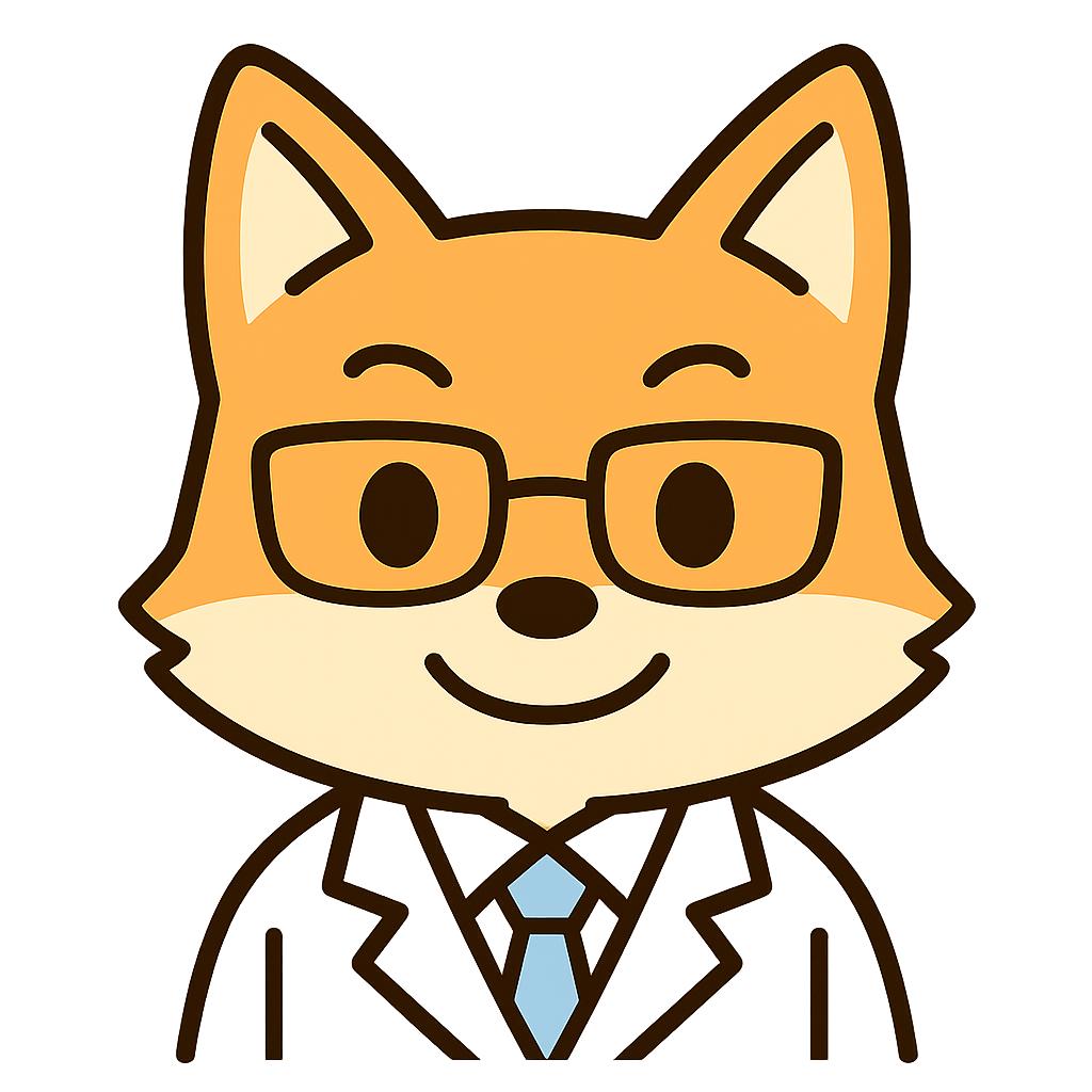 ユウガタ